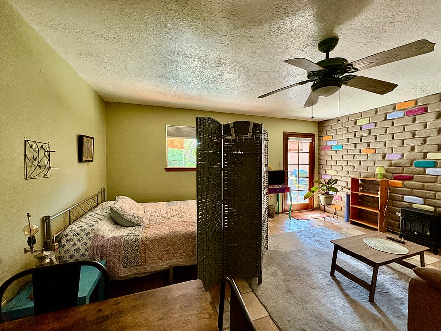 Furnished Finder property 716528_1 photo 3