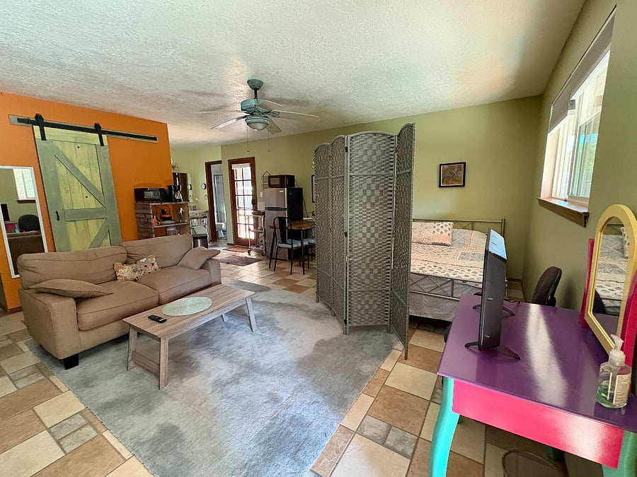 Furnished Finder property 716528_1 photo 5