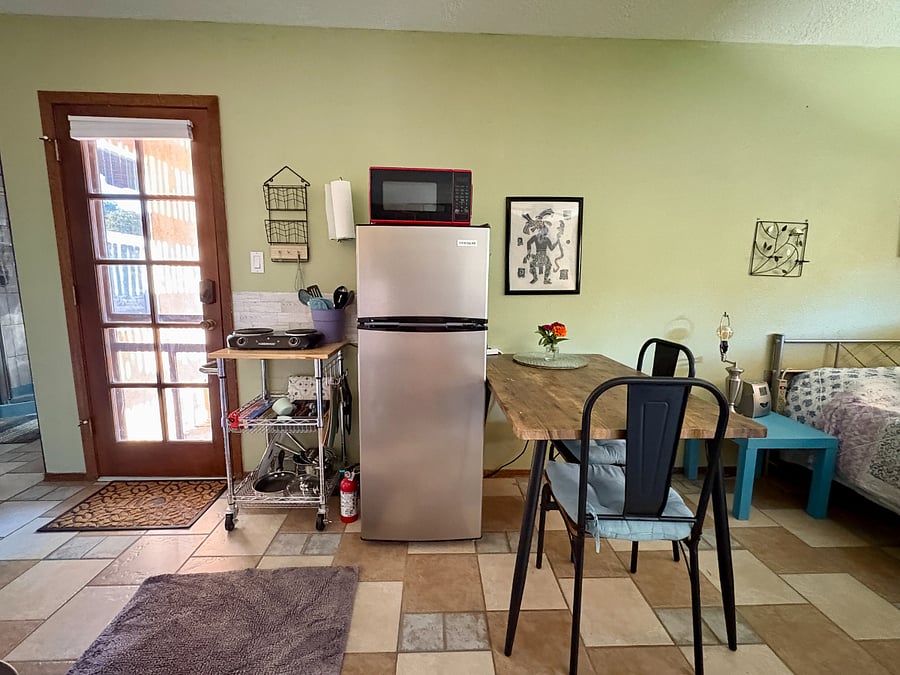 Furnished Finder property 716528_1 photo 8