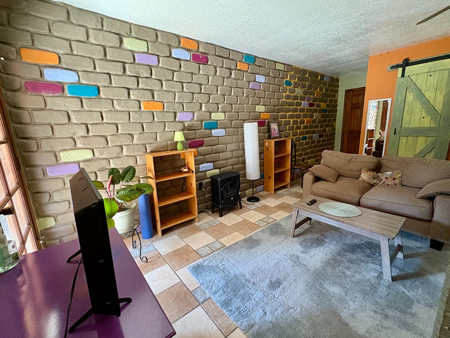 Furnished Finder property 716528_1 photo 7