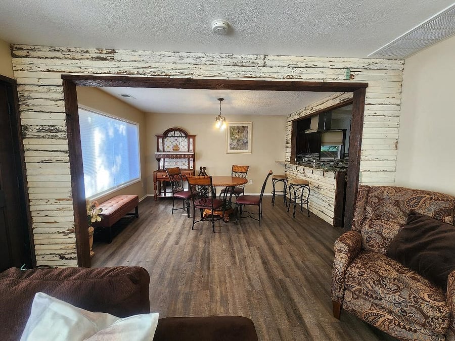 Furnished Finder property 716531_1 photo 3