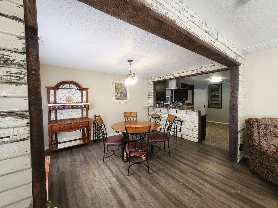 Furnished Finder property 716531_1 photo 4