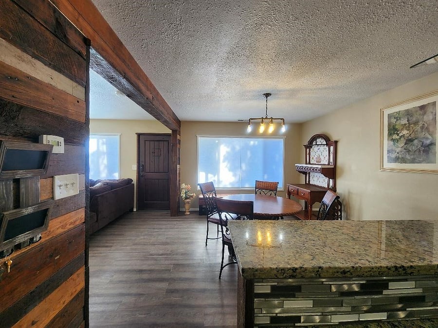 Furnished Finder property 716531_1 photo 5