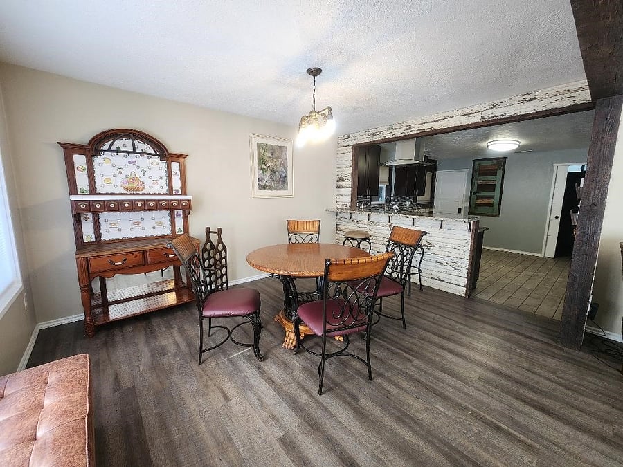 Furnished Finder property 716531_1 photo 6