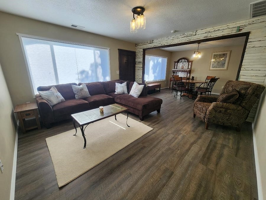 Furnished Finder property 716531_1 photo 7