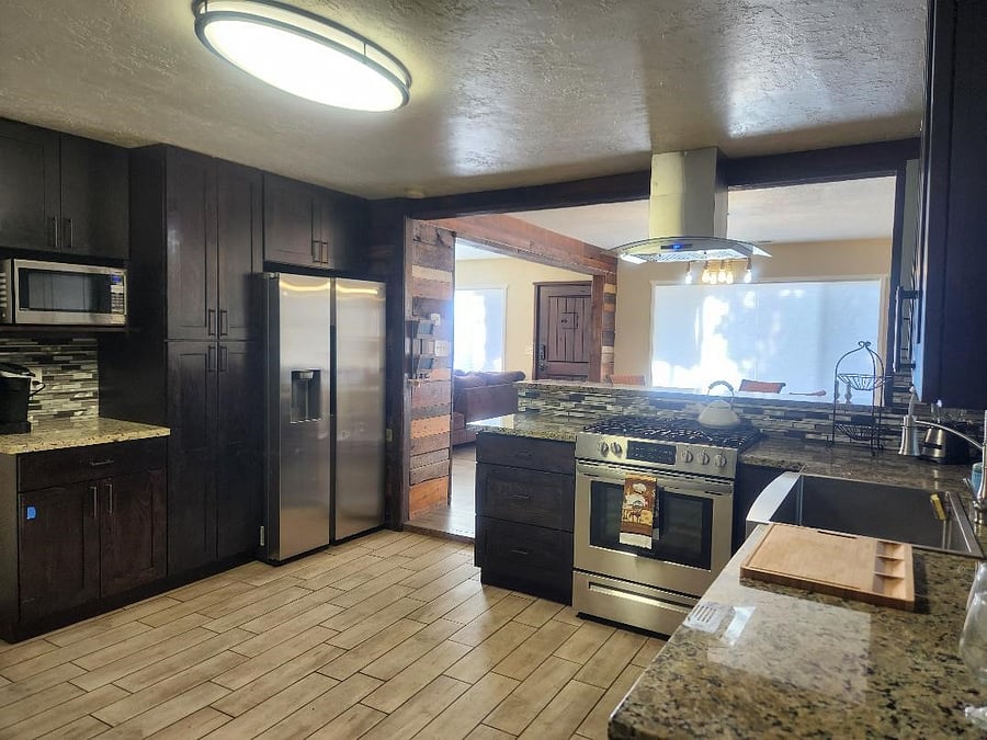Furnished Finder property 716531_1 photo 10