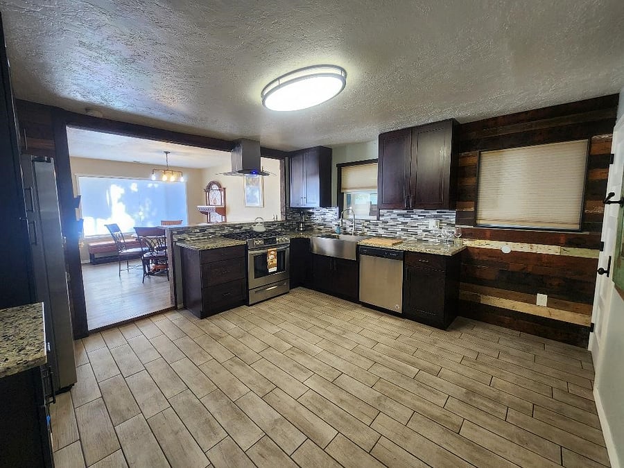 Furnished Finder property 716531_1 photo 11