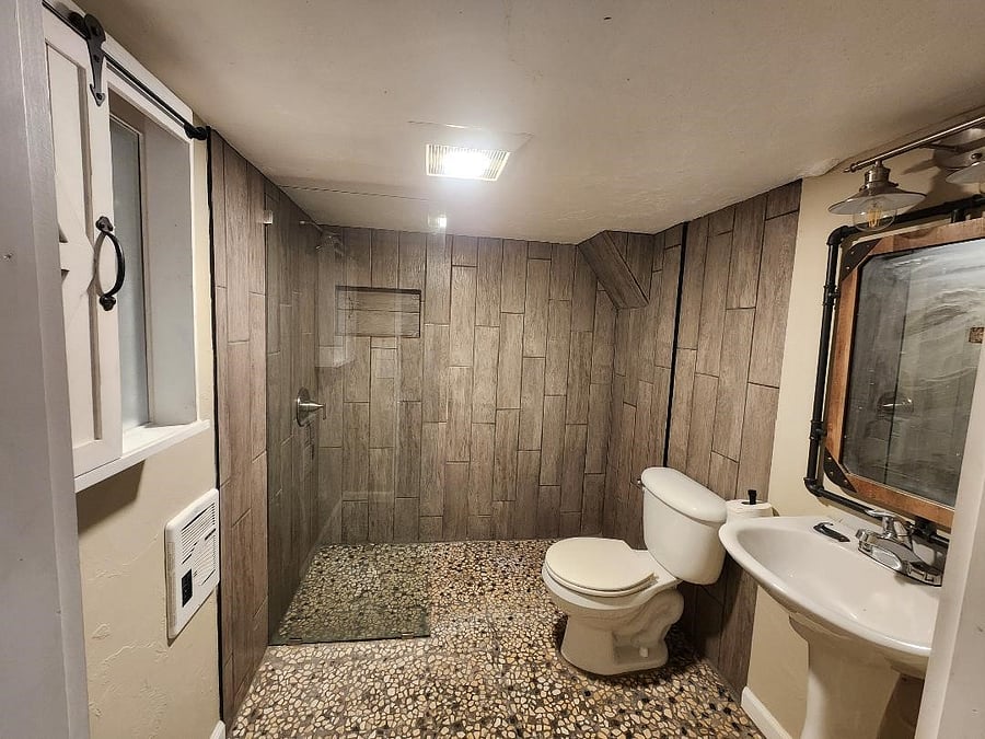 Furnished Finder property 716531_2 photo 2