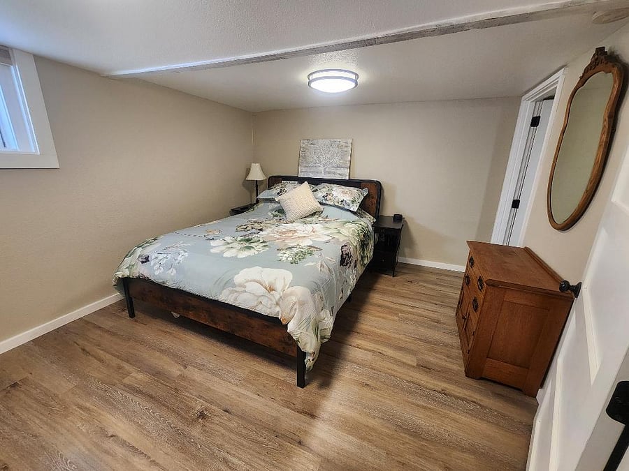 Furnished Finder property 716531_2 photo 3
