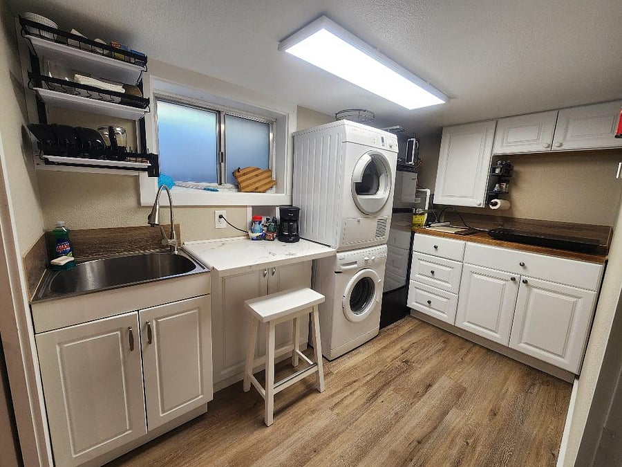 Furnished Finder property 716531_2 photo 5