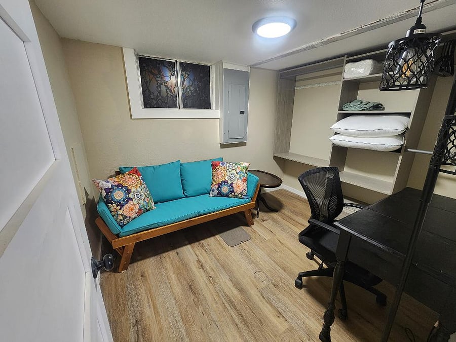 Furnished Finder property 716531_2 photo 7