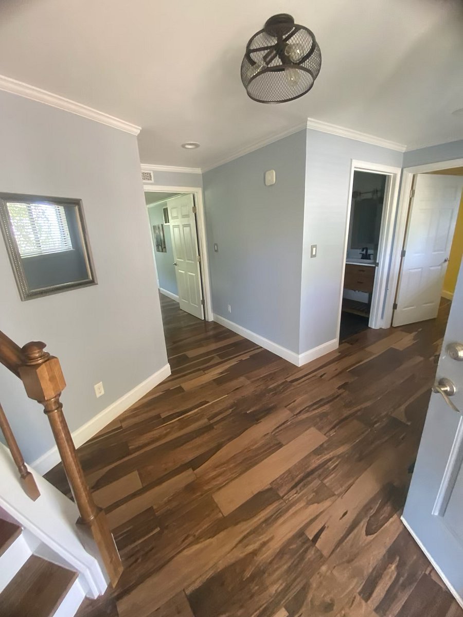 Furnished Finder property 716535_1 photo 19