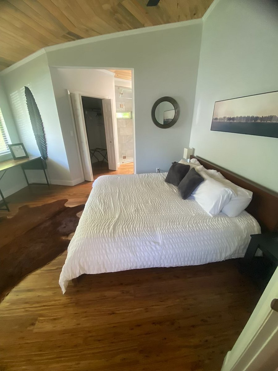 Furnished Finder property 716535_1 photo 11