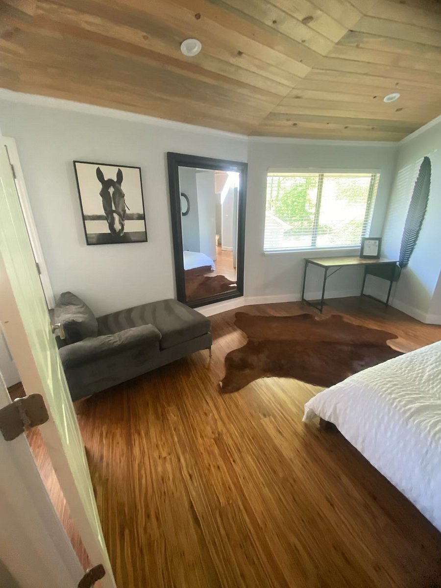 Furnished Finder property 716535_1 photo 12