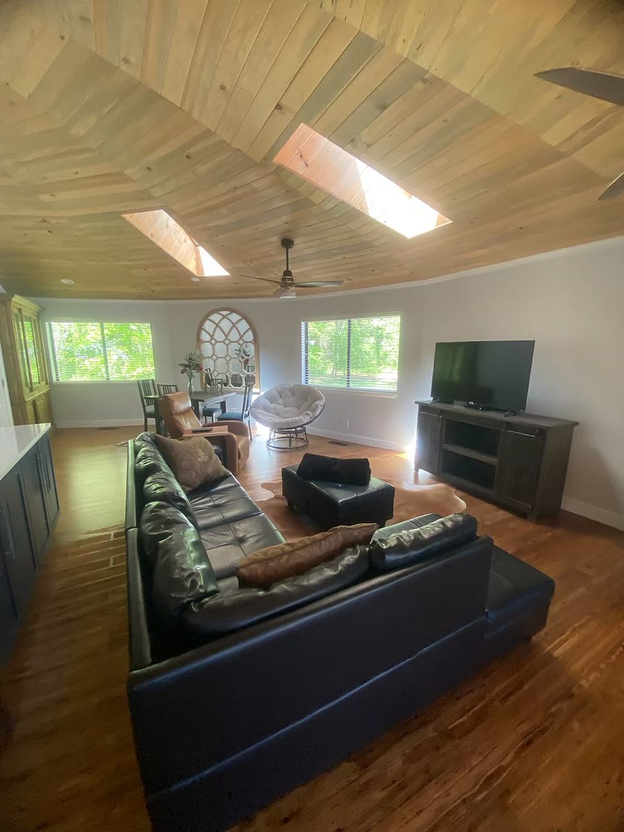 Furnished Finder property 716535_1 photo 6