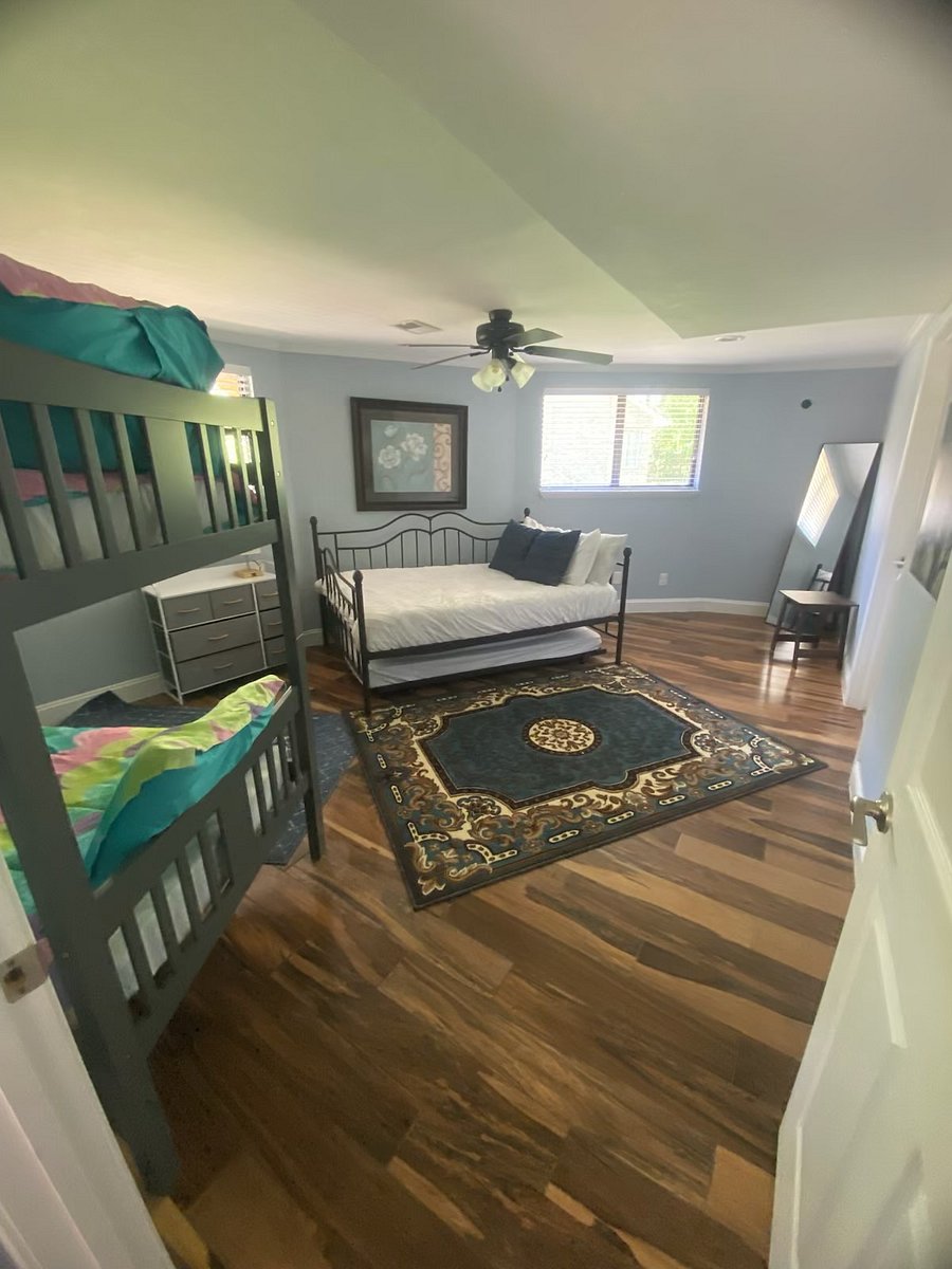 Furnished Finder property 716535_1 photo 17