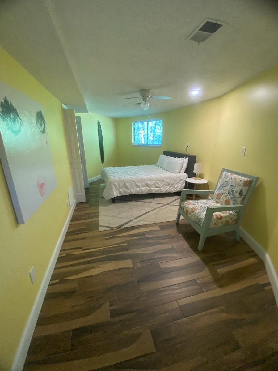 Furnished Finder property 716535_1 photo 20