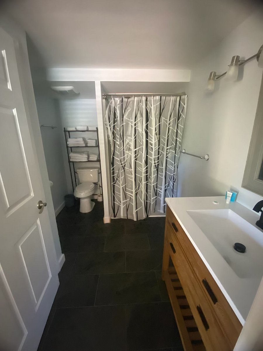 Furnished Finder property 716535_1 photo 21