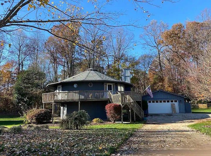 Furnished Finder property 716535_1 photo 1