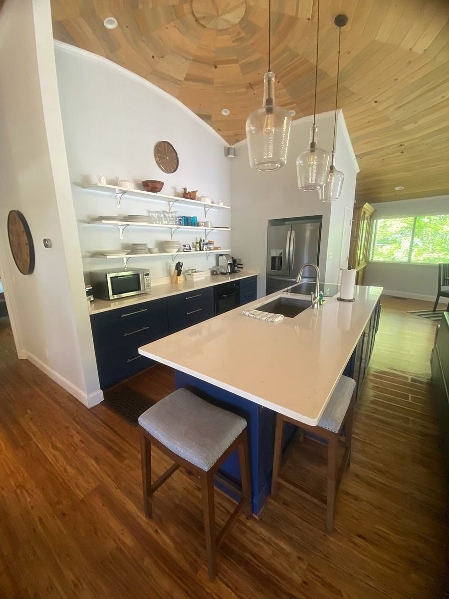 Furnished Finder property 716535_1 photo 4