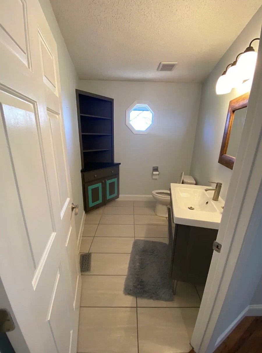 Furnished Finder property 716535_1 photo 23