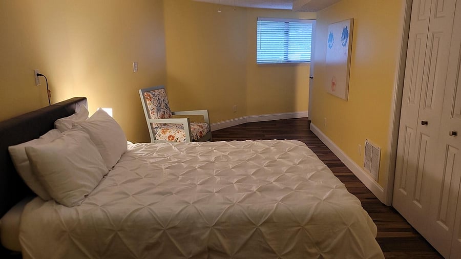 Furnished Finder property 716535_1 photo 24