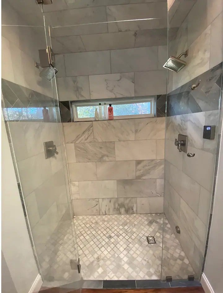 Furnished Finder property 716535_1 photo 15
