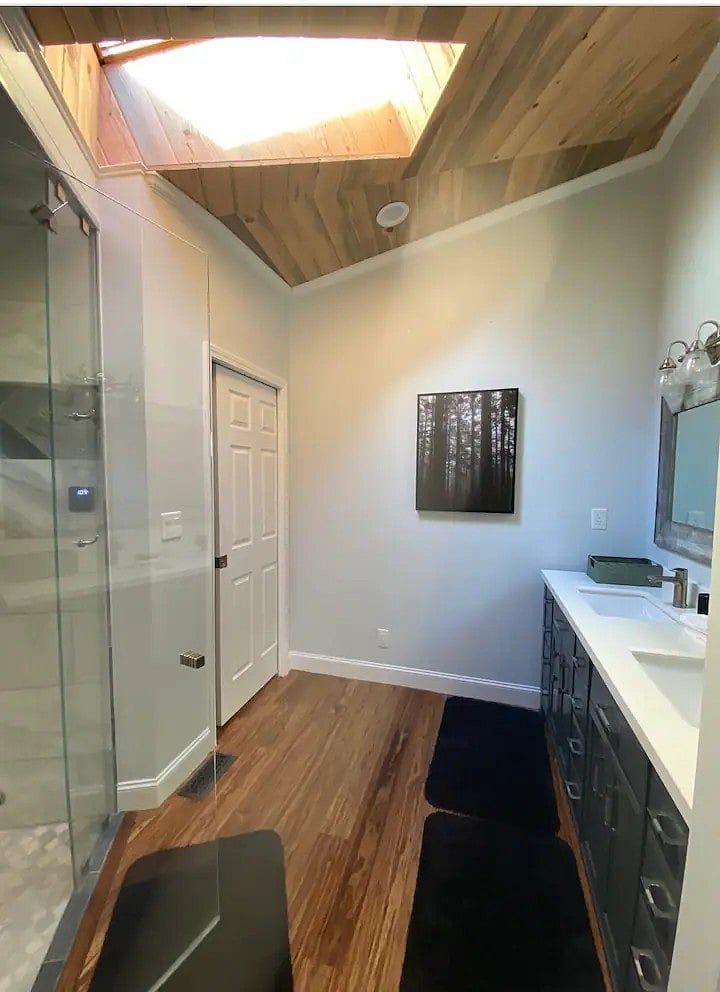 Furnished Finder property 716535_1 photo 14