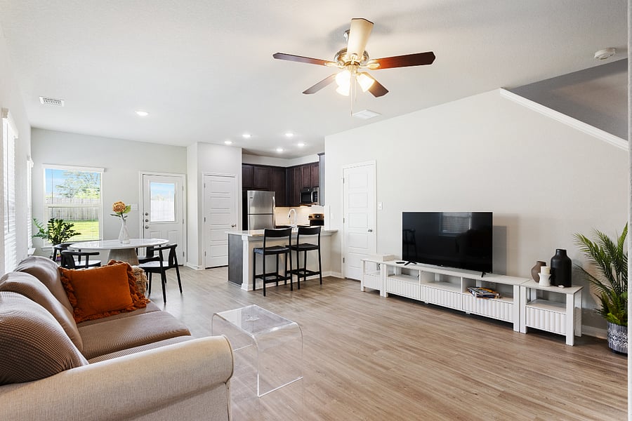 Furnished Finder property 716541_1 photo 2