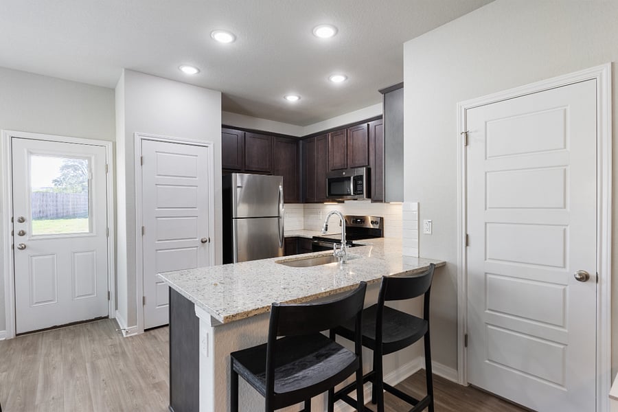Furnished Finder property 716541_1 photo 5
