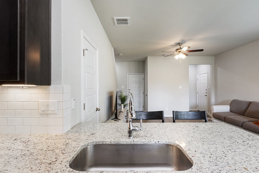 Furnished Finder property 716541_1 photo 6