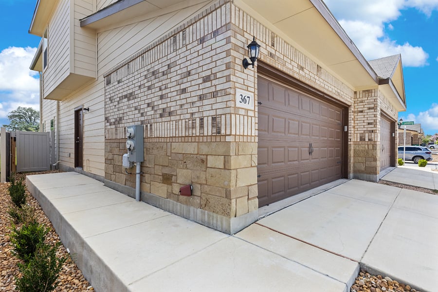Furnished Finder property 716541_1 photo 22