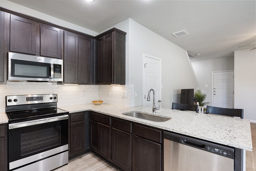 Furnished Finder property 716541_1 photo 8