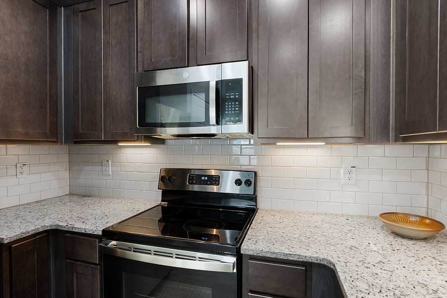 Furnished Finder property 716541_1 photo 9