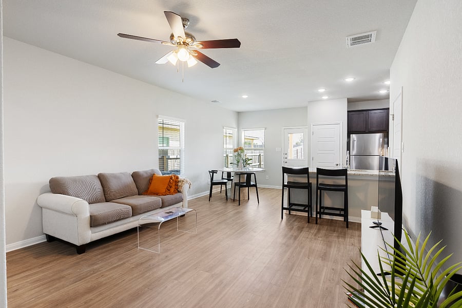 Furnished Finder property 716541_1 photo 10