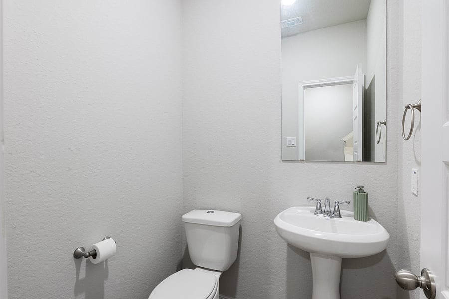 Furnished Finder property 716541_1 photo 11
