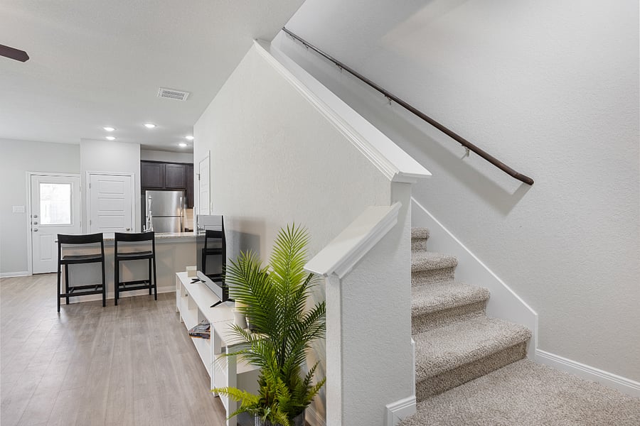 Furnished Finder property 716541_1 photo 12