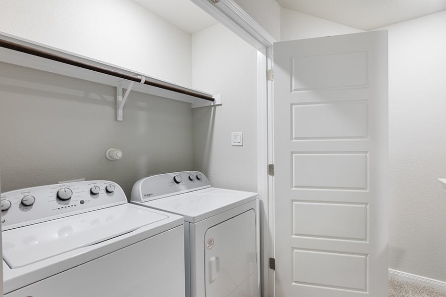 Furnished Finder property 716541_1 photo 13