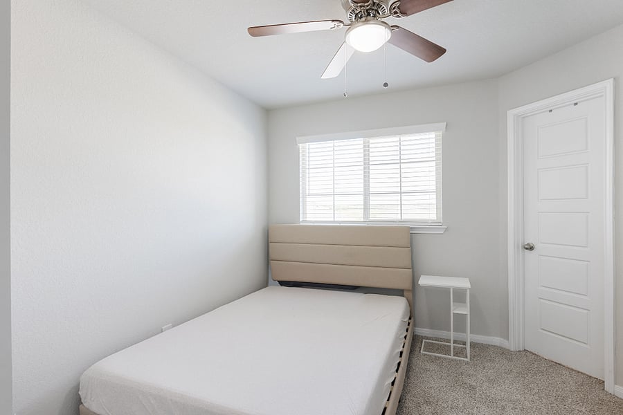 Furnished Finder property 716541_1 photo 14