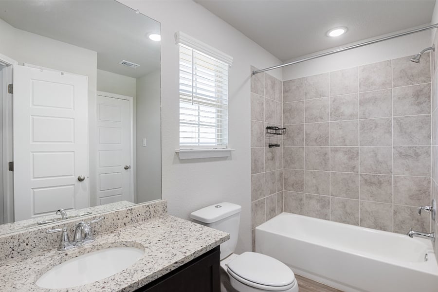 Furnished Finder property 716541_1 photo 16