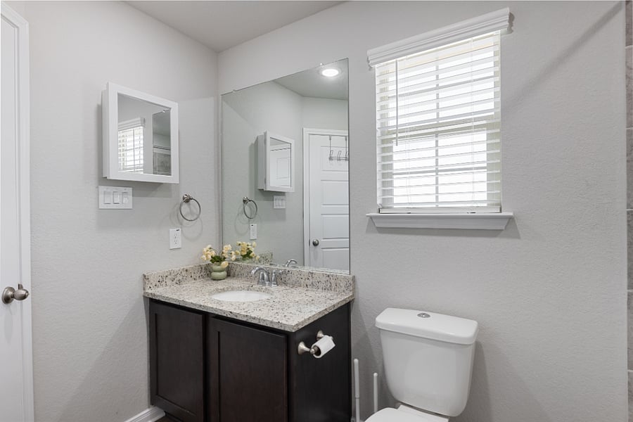 Furnished Finder property 716541_1 photo 15