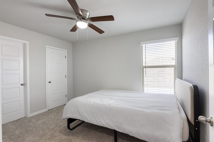 Furnished Finder property 716541_1 photo 17