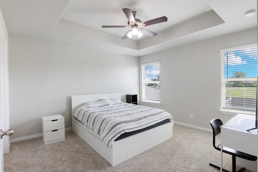 Furnished Finder property 716541_1 photo 18
