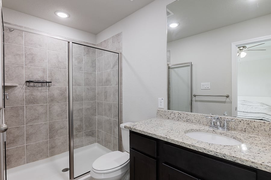 Furnished Finder property 716541_1 photo 19
