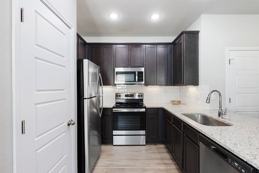 Furnished Finder property 716541_1 photo 7