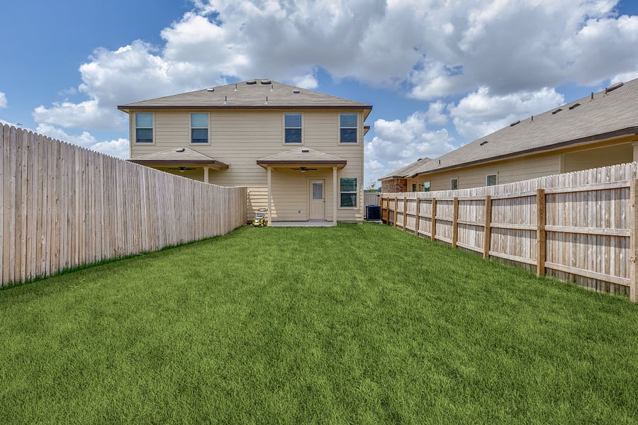 Furnished Finder property 716541_1 photo 20