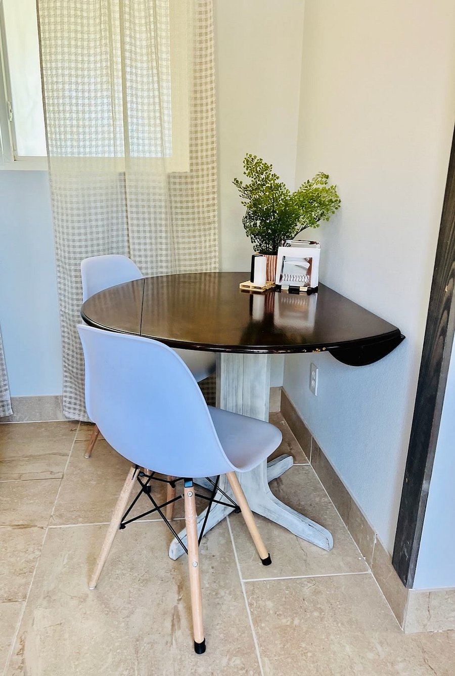 Furnished Finder property 716549_2 photo 3