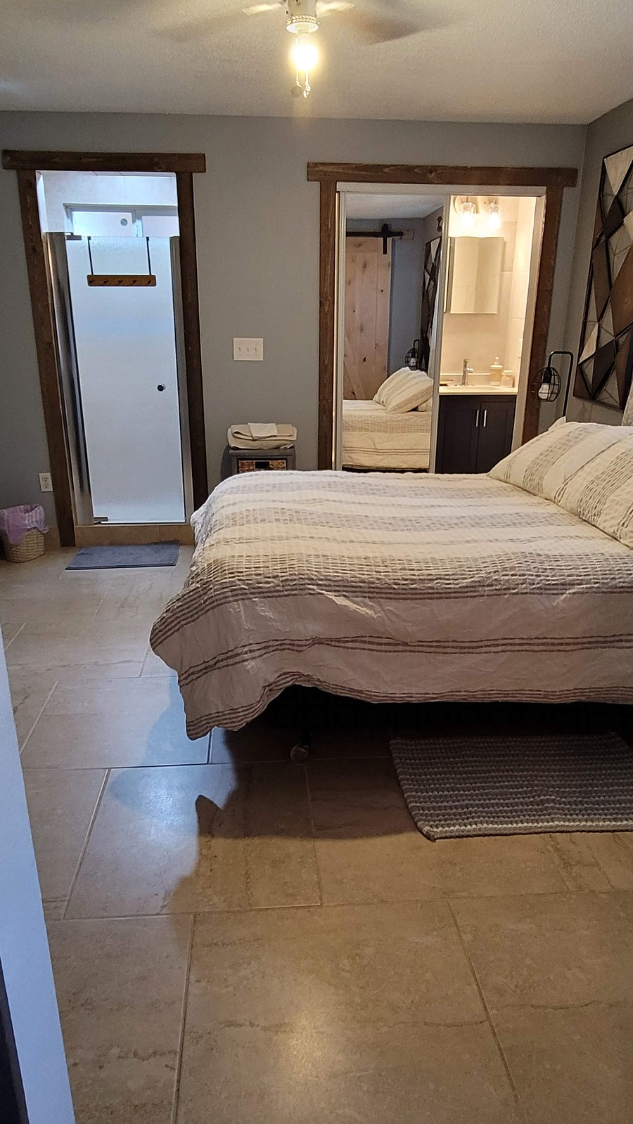 Furnished Finder property 716549_2 photo 7