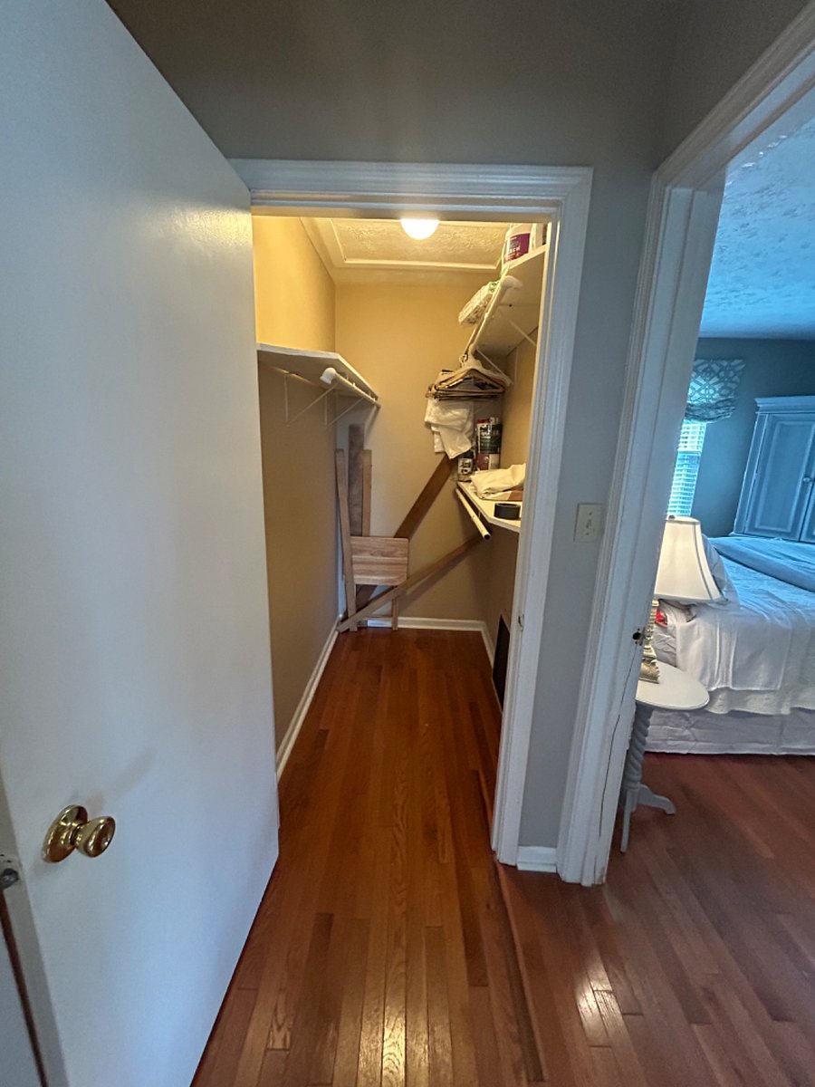 Furnished Finder property 716553_1 photo 5