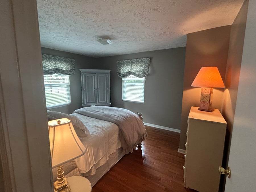 Furnished Finder property 716553_1 photo 4